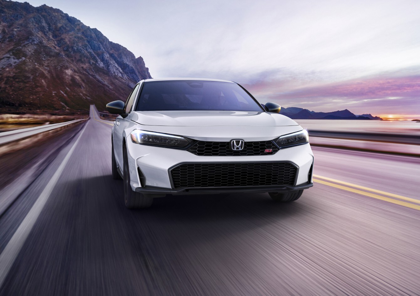 Troca Óleo Câmbio Honda H-Norte